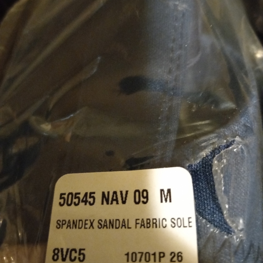 Shoes - Picture 2 of 6
